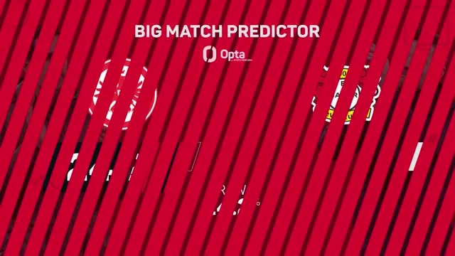 Sporty.com | Eintracht Frankfurt c Bayer Leverkusen