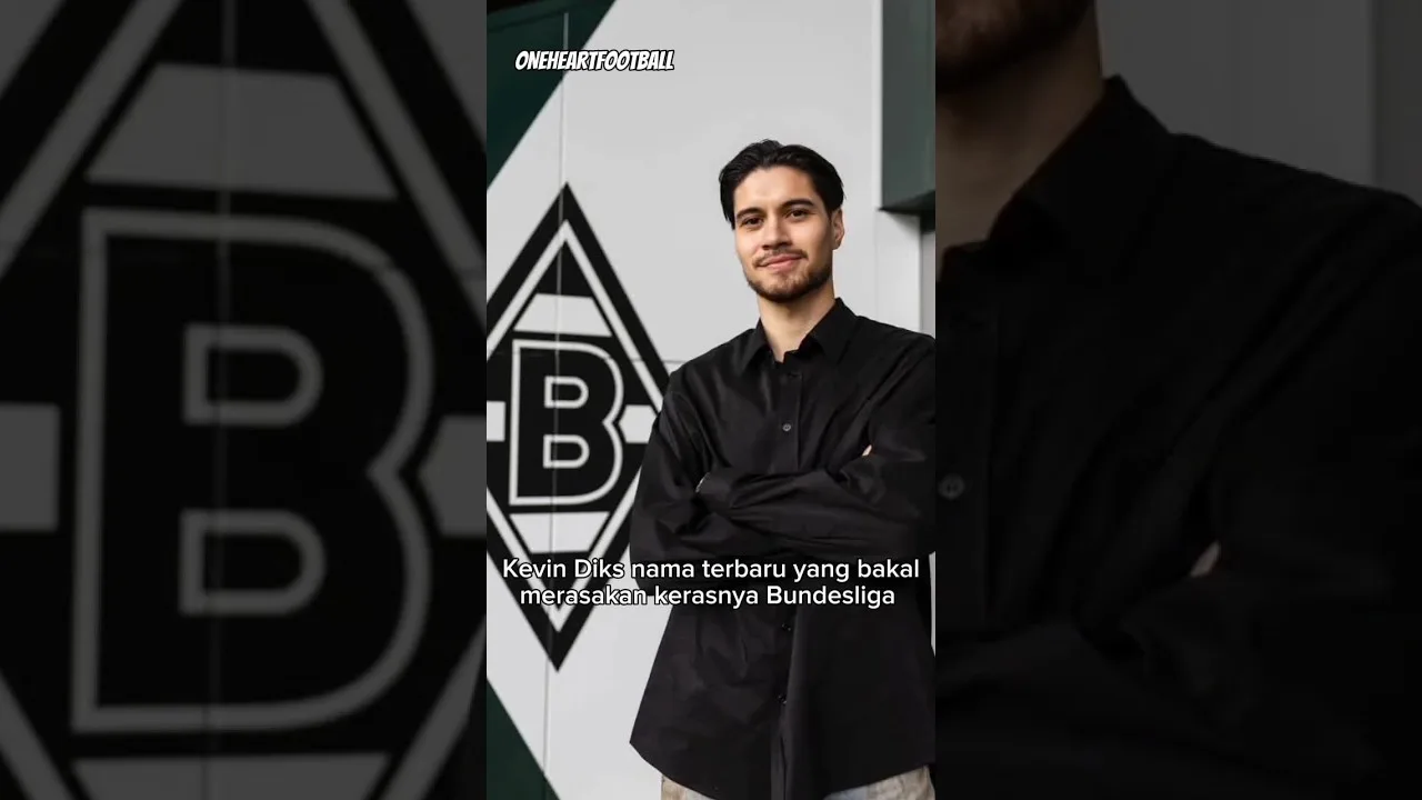 Bundesliga allemand, une ligue amicale pour les joueurs asiatiques