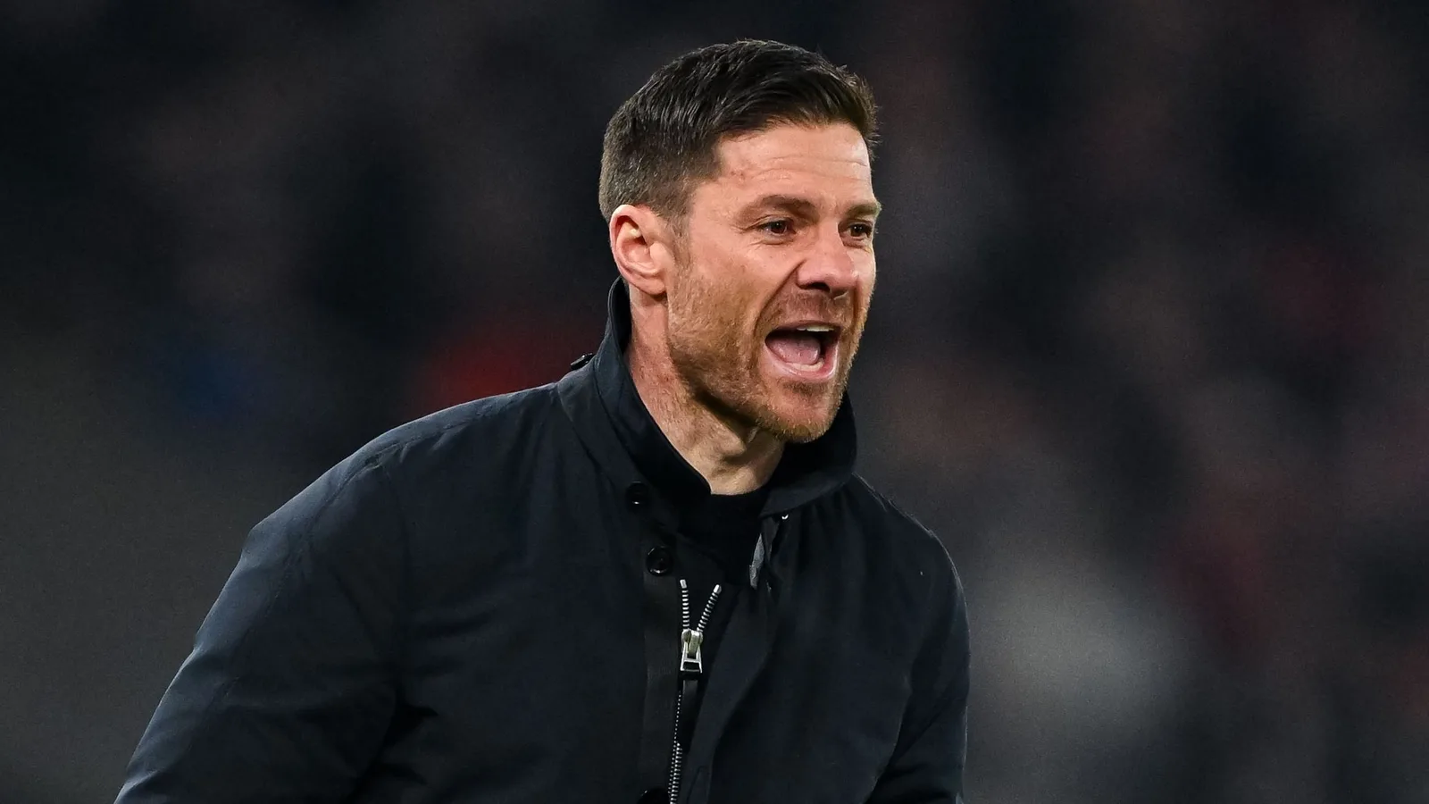 La décision de Xabi Alonso sur Bayer Leverkusen Future révélée comme le patron en demande se prépare à annoncer des plans pour la saison prochaine – malgré le Real Madrid le considérant comme le remplacement de Carlo Ancelotti