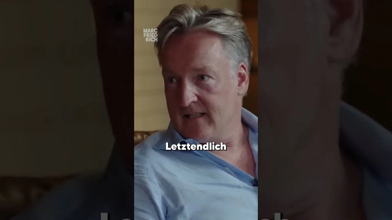 « La Bundesliga est devenue une ligue d’entraînement ! »