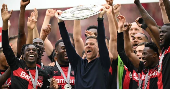 Intersnack Allemagne devient le dernier sponsor de la Bundesliga
