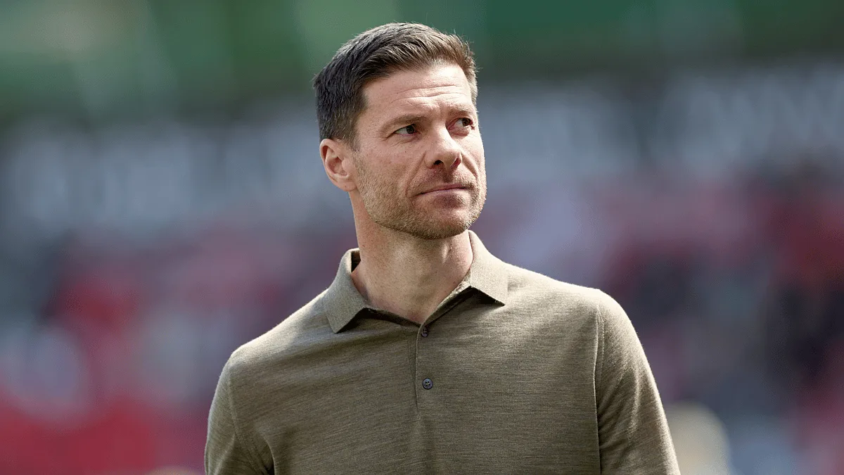 Freiburg vs Bayer Leverkusen, Bundesliga: Alonso refuse de discuter de l’avenir au milieu du vrai …