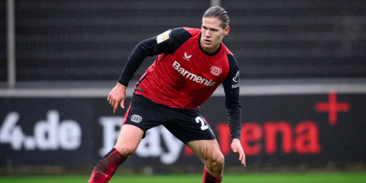 Comment regarder le match Borussia Dortmund vs Bayer Leverkusen ? Diffusion de la Bundesliga