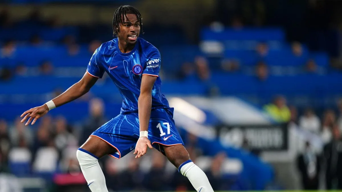 Le Borussia Dortmund va s’offrir un jeune de Chelsea