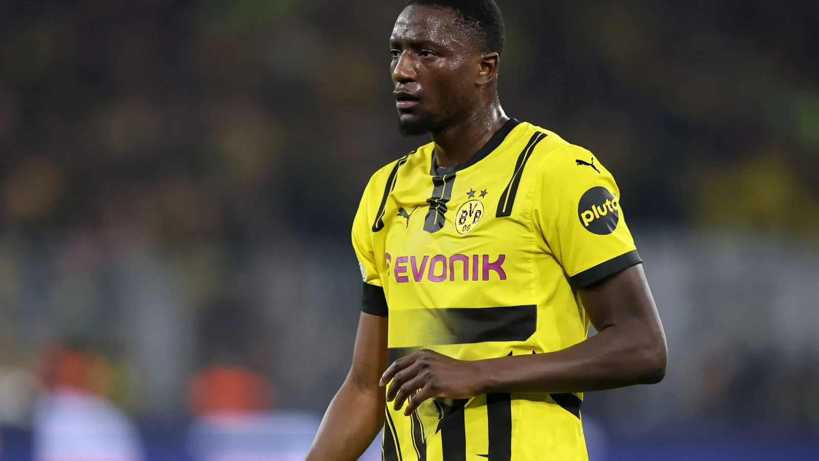 Comment regarder le Borussia Dortmund actuel vs Borussia Monchengladbach Bundesliga Game: Stream en direct, chaîne de télévision et heure de début