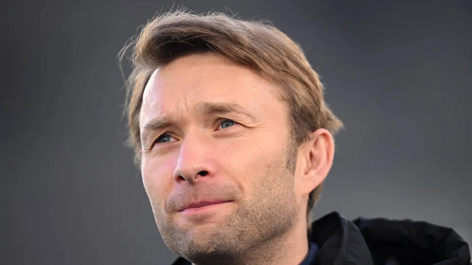 VFB Stuttgart déjà clignoté: Bayer Leverkusen apparemment sur les buteurs de troisième partie …