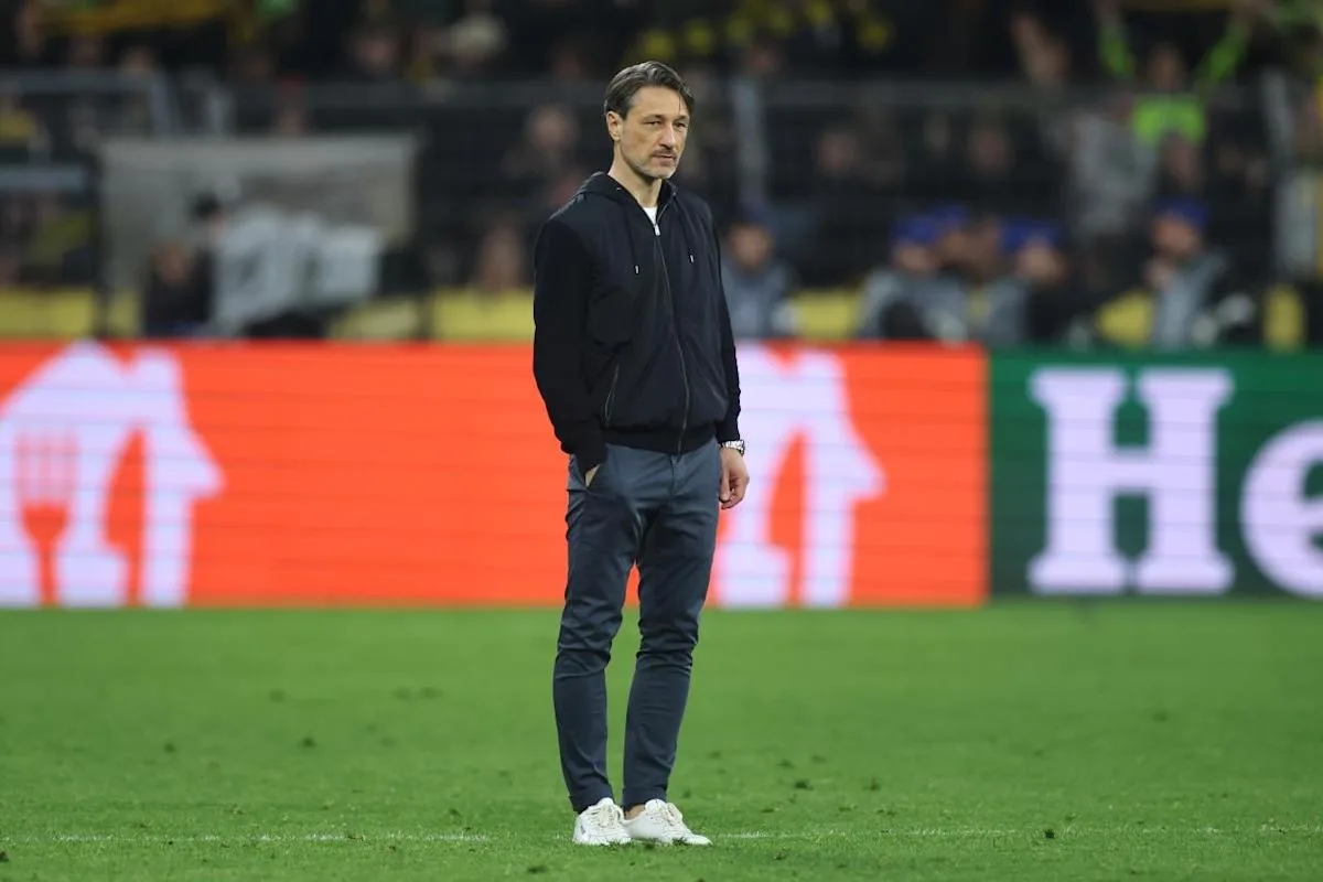 Borussia Dortmund contre Borussia Mönchengladbach Aperçu: Borussias Lock Horns avec l’Europe à l’esprit