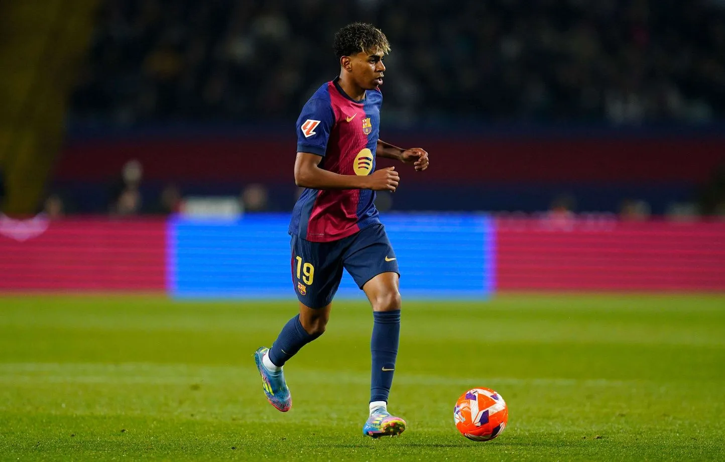 FC Barcelone – Borussia Dortmund : Sur quelle chaîne et à quelle heure voir le quart de finale de Ligue des Champions ?