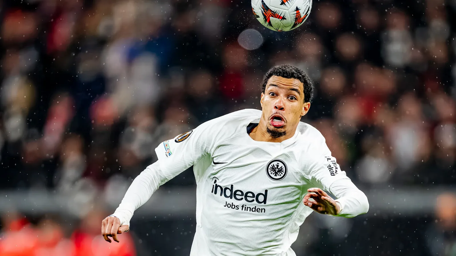 PRONOS PARIS RMC Le buteur du jour du 16 mars – Bundesliga