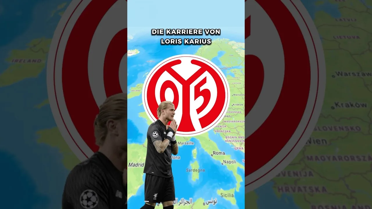 Welchen Spieler soll ich als nächstes machen ? 🤔 #bundesliga #mainz05 #schalke04 #fußball #fussball