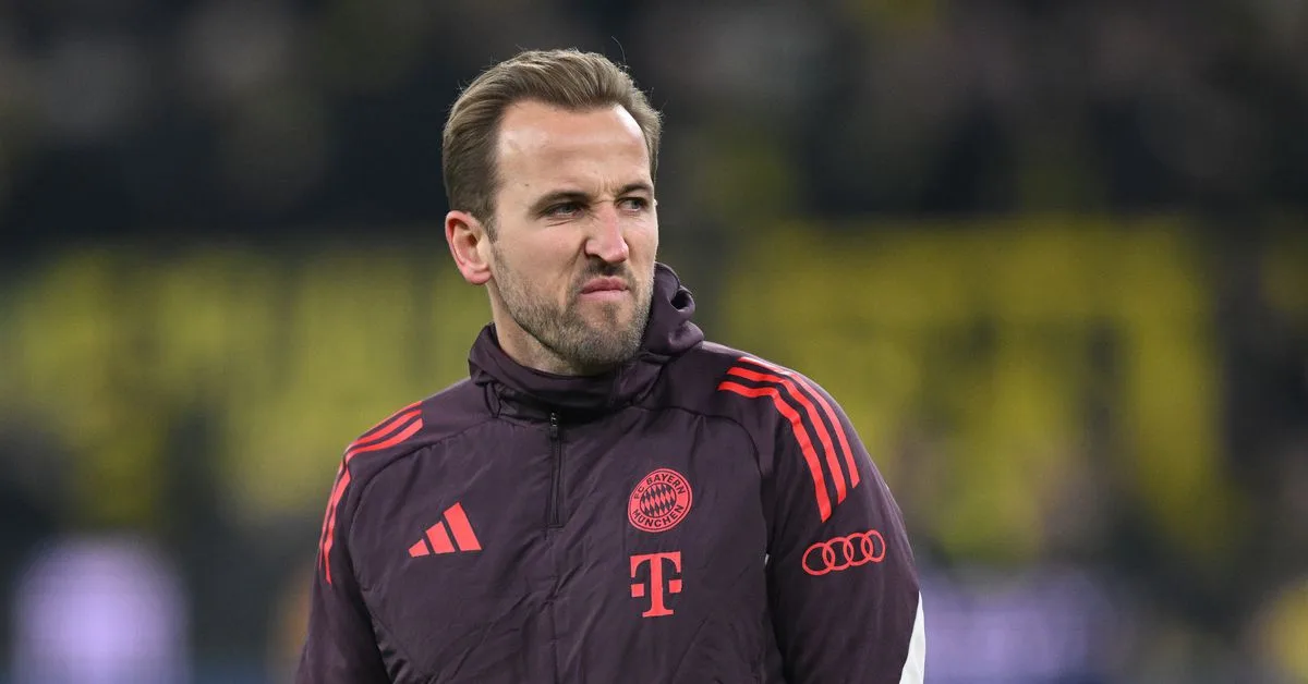 Travaux du podcast bavarois — Spectacle d’avant-première : Bayern Munich contre RB Leipzig (Bundesliga)
