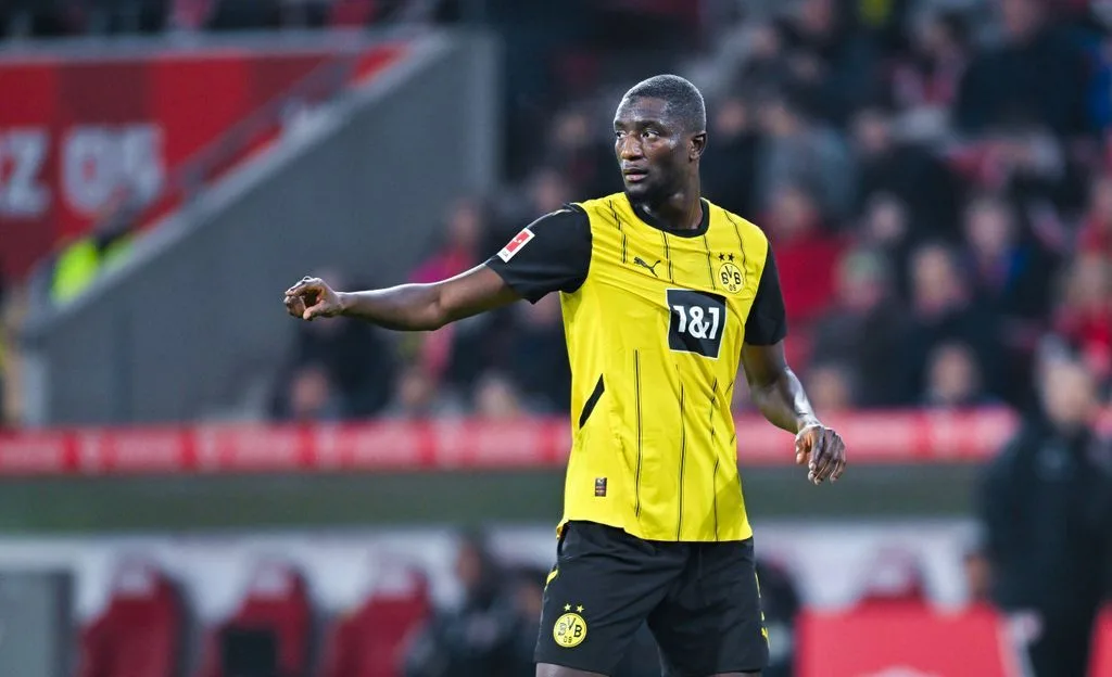 Diffusion de la Bundesliga à la télévision, diffusion en direct et téléscripteur en direct