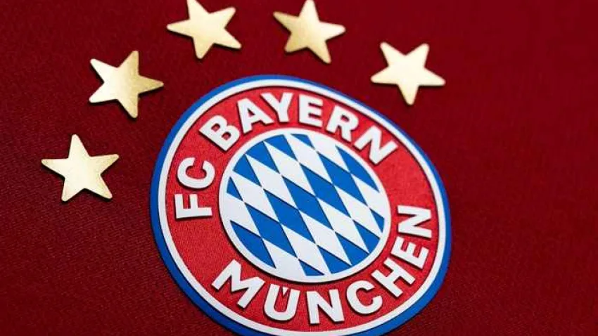 Qui transmet Leipzig – Bayern Munich (16:30) à la télévision