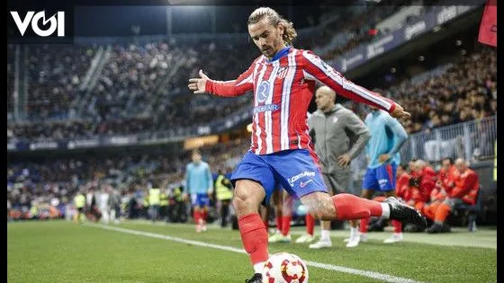 L’Atleti veut se qualifier directement pour les huitièmes de finale