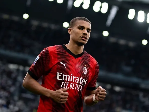 Malick Thiaw confus en choisissant le Bayern Munich ou Leverkusen