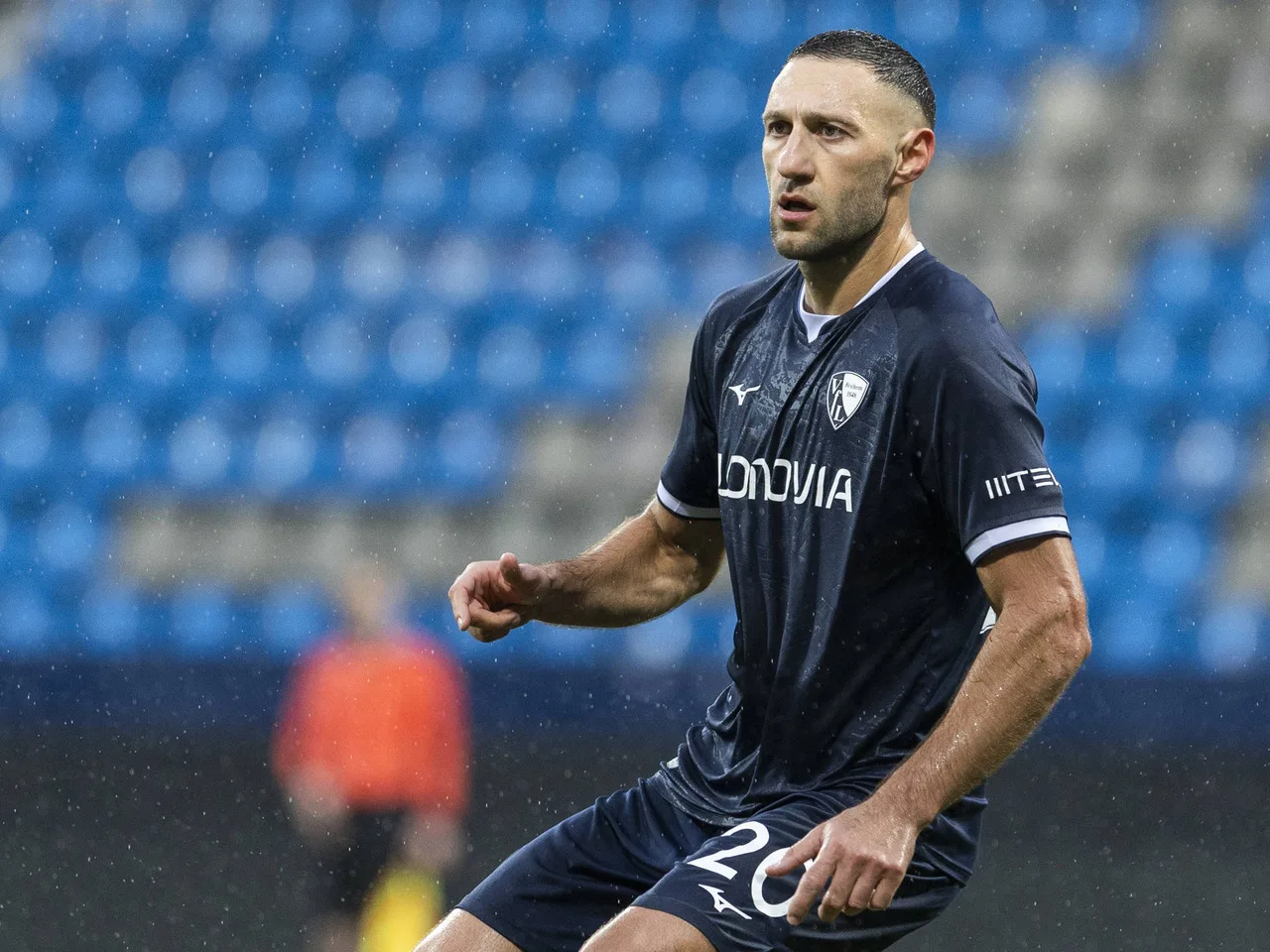 Aperçu: VFL Bochum vs Borussia Dortmund – Prédiction, nouvelles d’équipe, alignements