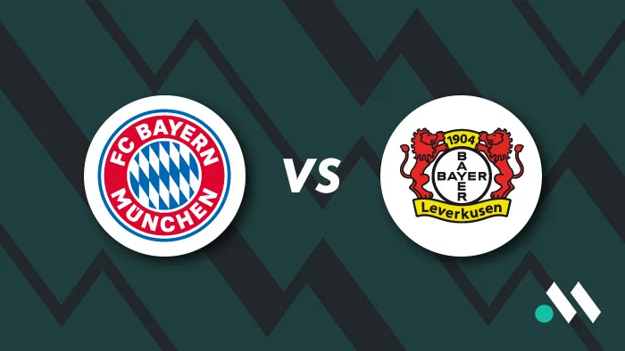 Bayern Munich – Bayer Leverkusen – résumé du match : buts, vidéo 12/03/2024