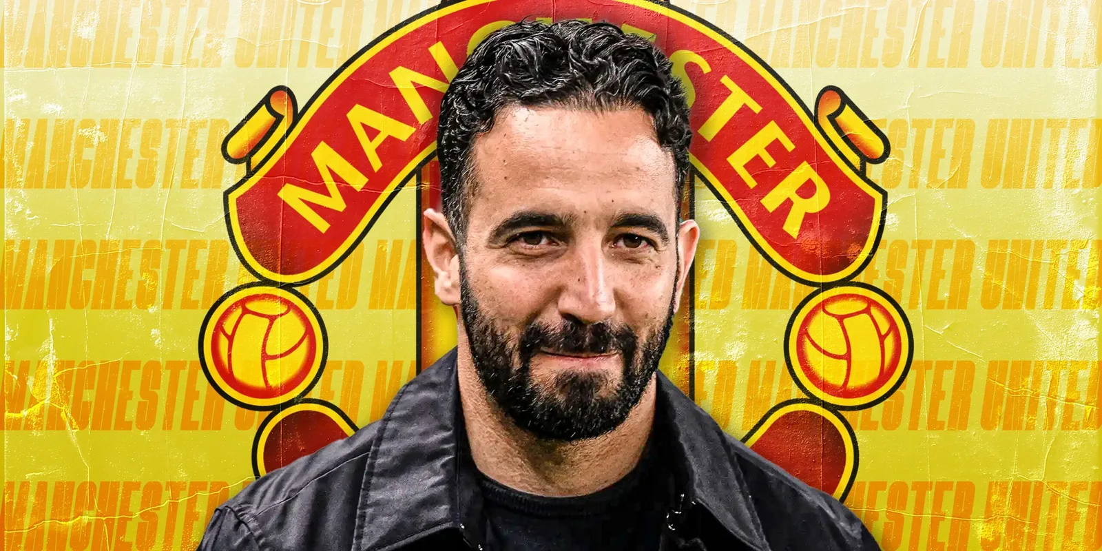 La signature « de rêve » d’Amorim à Man Utd est une star de la Bundesliga « de classe mondiale »