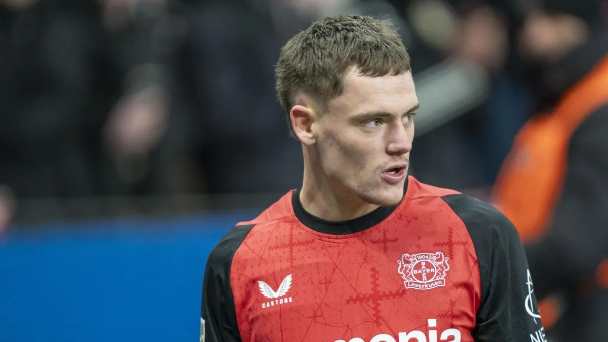Bayer Leverkusen répond à l’intérêt du Bayern Munich