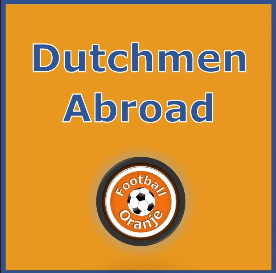 Ten Hag nommé Bayer Leverkusen Entraîneur-chef