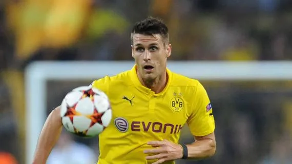 Borussia Dortmund, Kehl: « Nous avons accordé peu et dominé, mais finalement perdu »