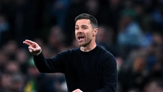 Bayer Leverkusen, c’est l’heure des annonces : voici le talent argentin Alejo Sarco de Velez