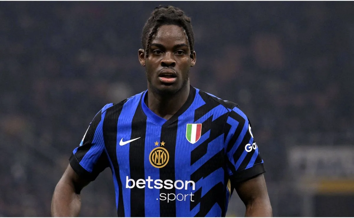 Où regarder le Bayer Leverkusen contre l’Inter en direct aux États-Unis : UEFA Champions League 2024/2025