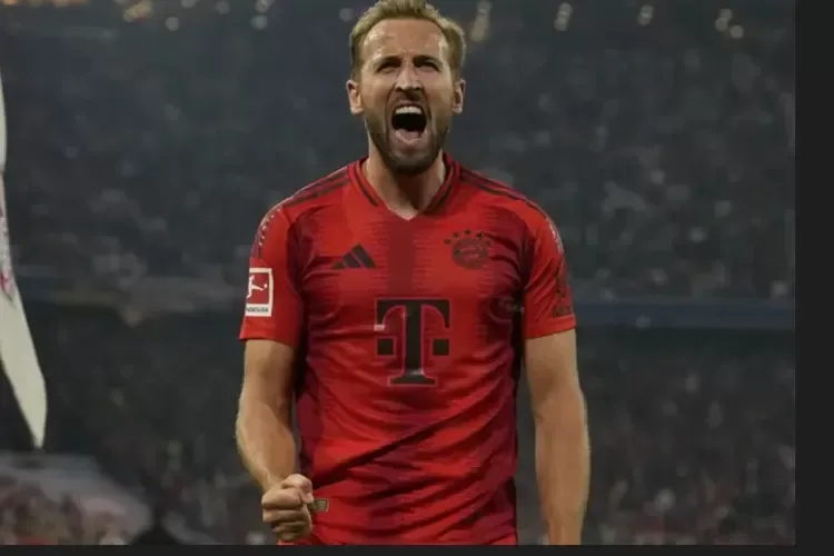 Résultats du match Bayern Munich vs Hoffenheim, semaine 17 de la Bundesliga allemande