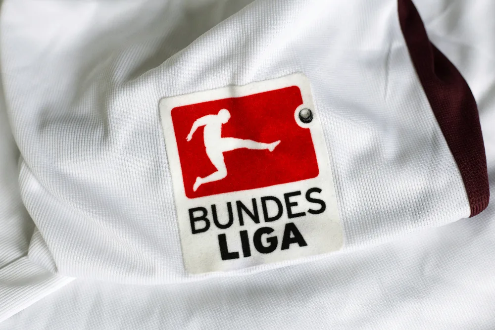 Le manager de Brighton, Fabian Hürzeler, déjà visé pour un retour en Bundesliga