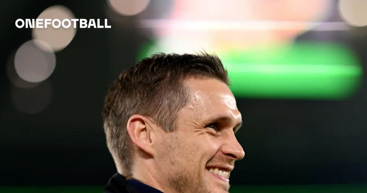 Sebastian Kehl restera au Borussia Dortmund