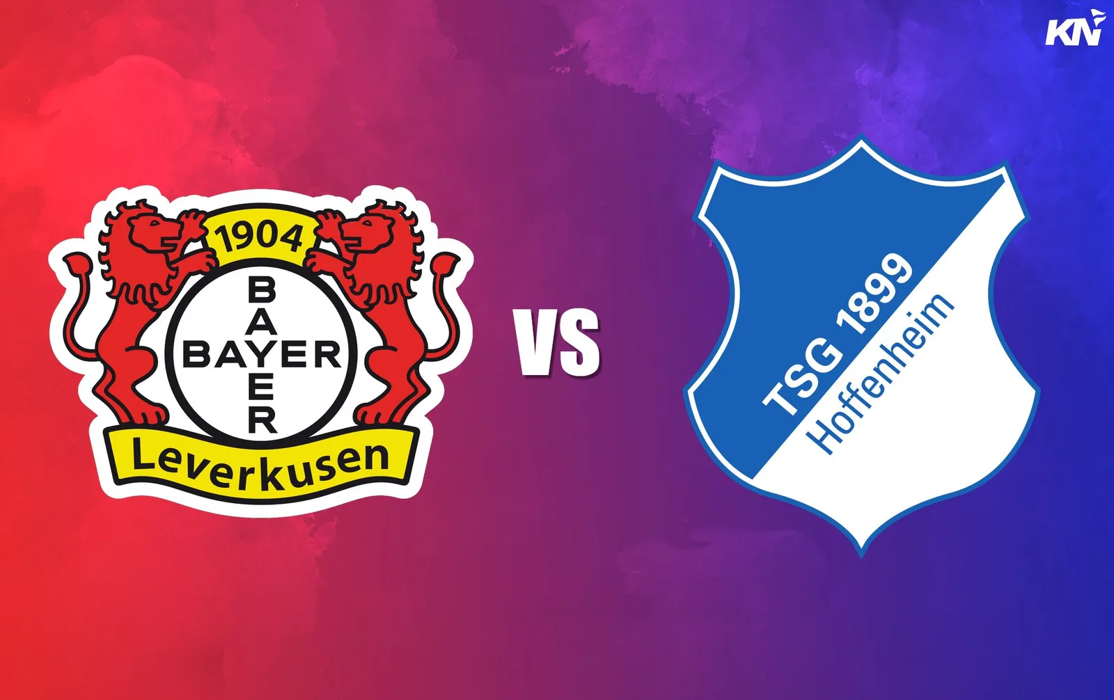 Bayer Leverkusen vs Hoffenheim Prédiction, lignes, conseils de paris et cotes