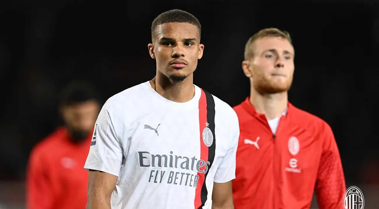 Prendrait Thiaw sur Bayer Leverkusen en été