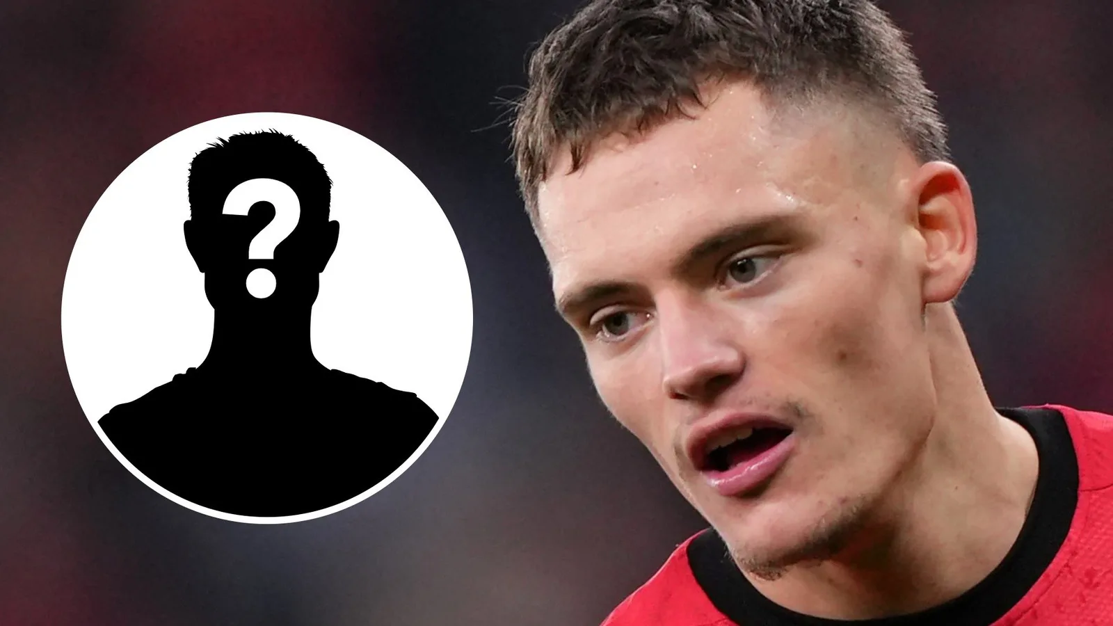 Liverpool pourrait signer le remplacement de Bayer Leverkusen Florian Wirtz alors que les Reds se déplacent en pole position pour 30 millions de livres sterling