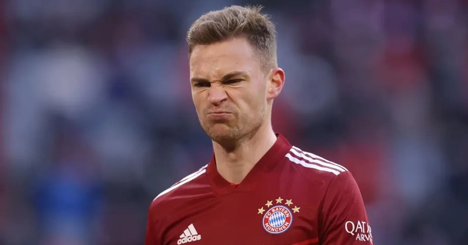 Bayern Munich, première défaite de la saison en Bundesliga ! Le Bayer Leverkusen est revenu à 4 points des Bavarois