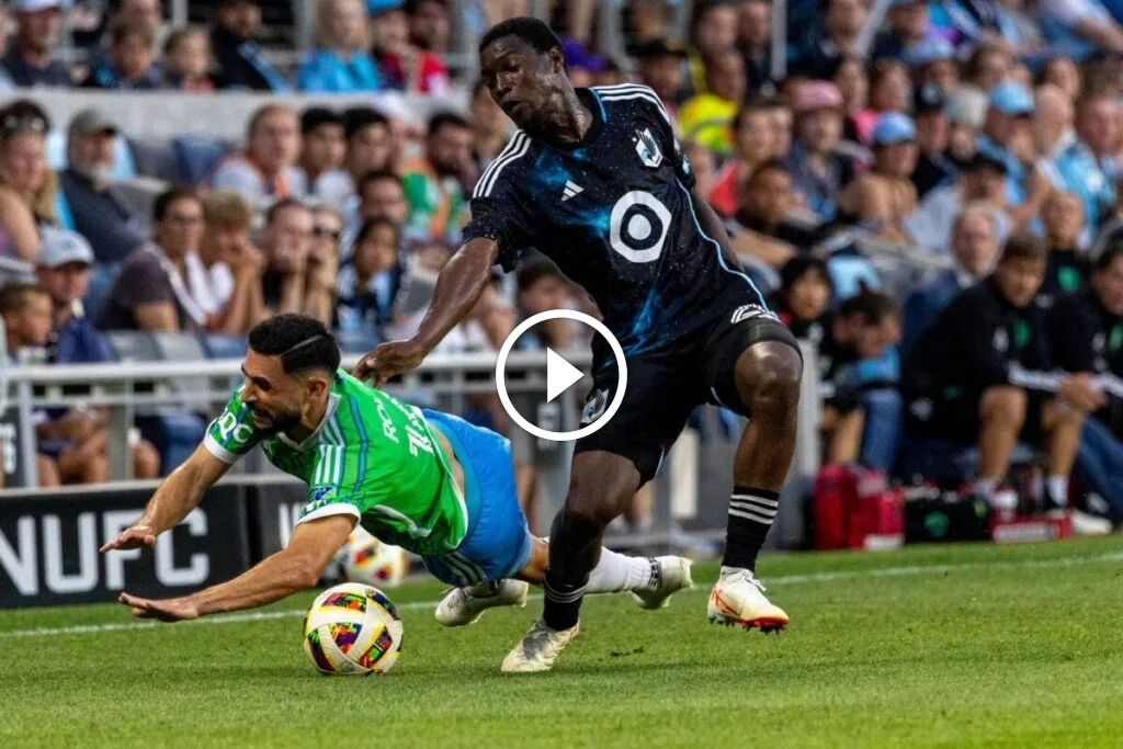 Carnell donne des conseils à Hlongwane au milieu de l’intérêt de la Bundesliga