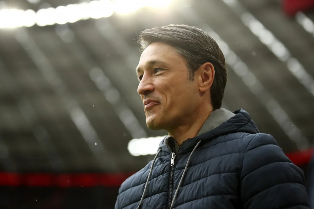 SC Freiburg vs Borussia Dortmund: Aperçu et prédiction