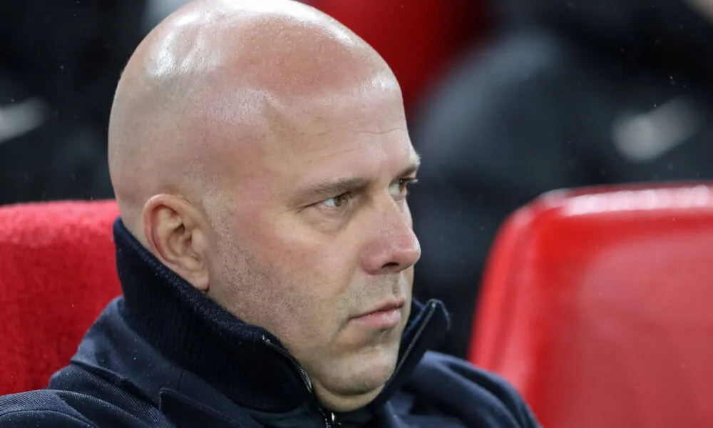 Liverpool choqué alors que la cible de Bundesliga supérieure se déroge