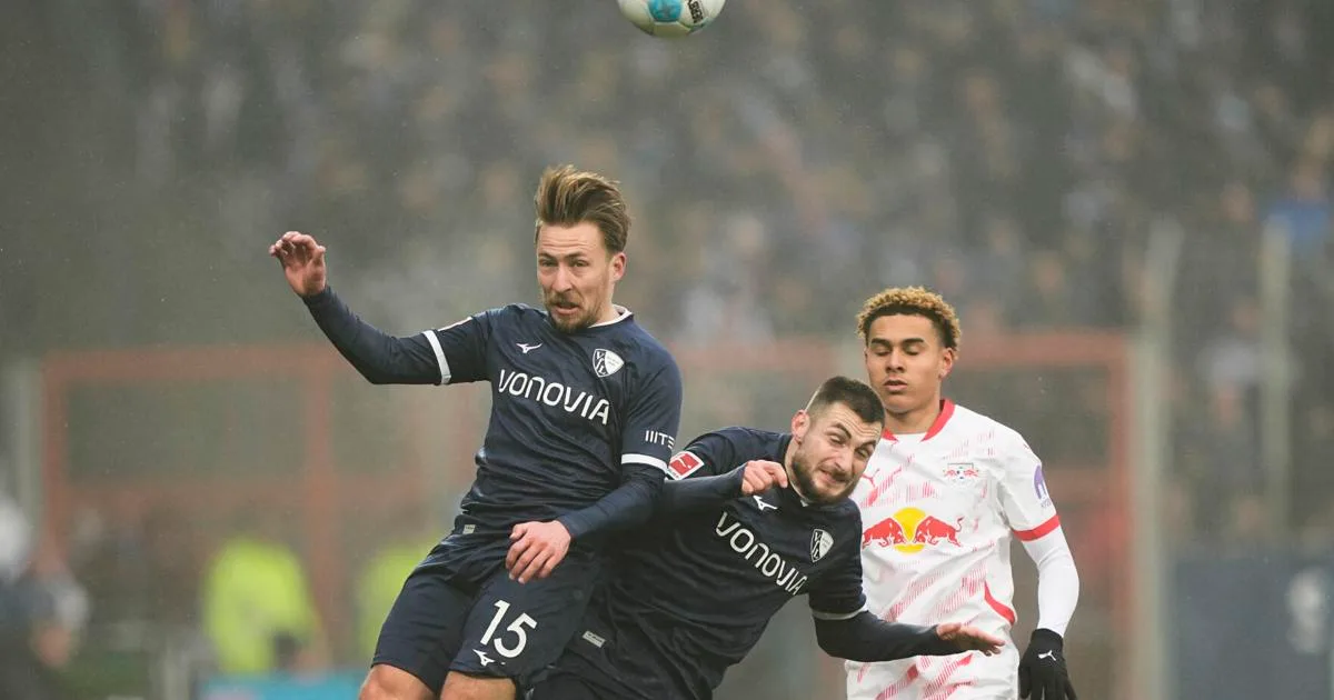 Allemagne Football Bundesliga | Sport | goskagit.com