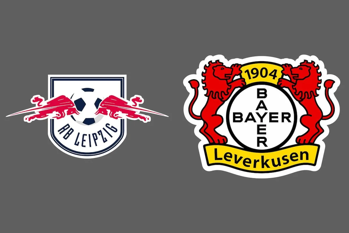 Leipzig – Bayer Leverkusen: horaire et avant la fête de Bundesliga