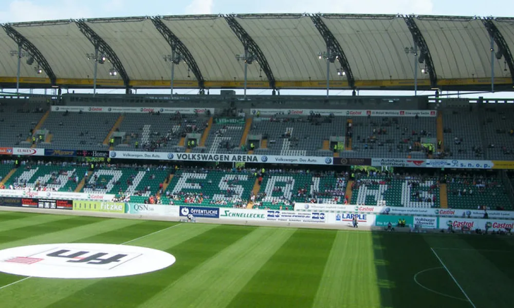 Wolfsburg 0-1 Fribourg, Bundesliga : résumé du match (26/04/2025) – L’Équipe