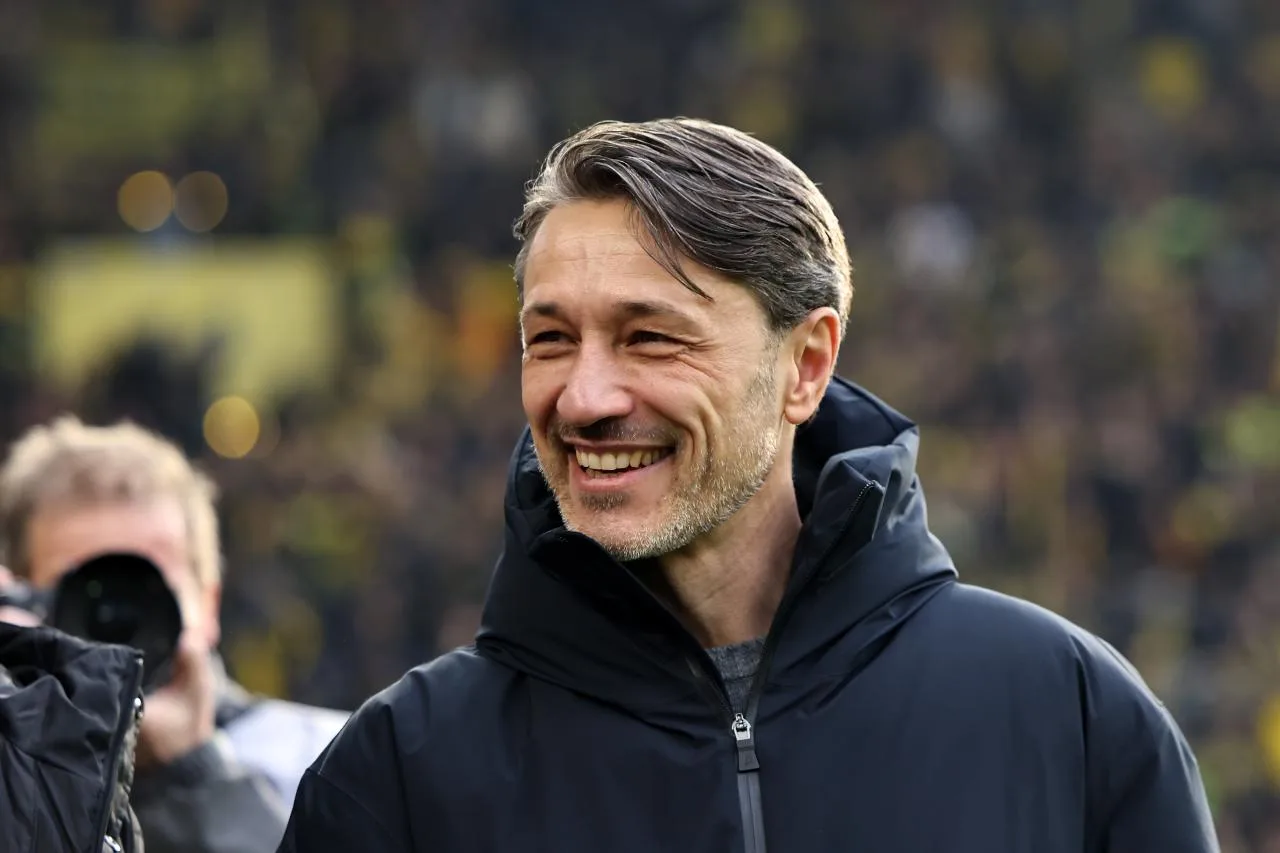Derby se vanter des droits en jeu