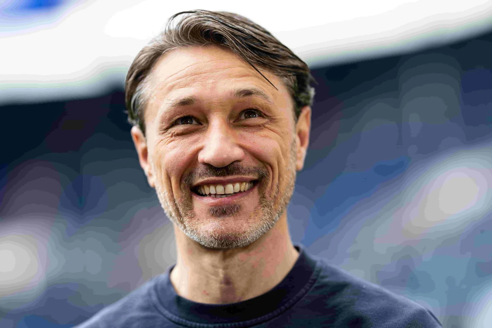 Le Borussia Dortmund prévoit son marché de signature avec Niko Kovac – My Bundesliga