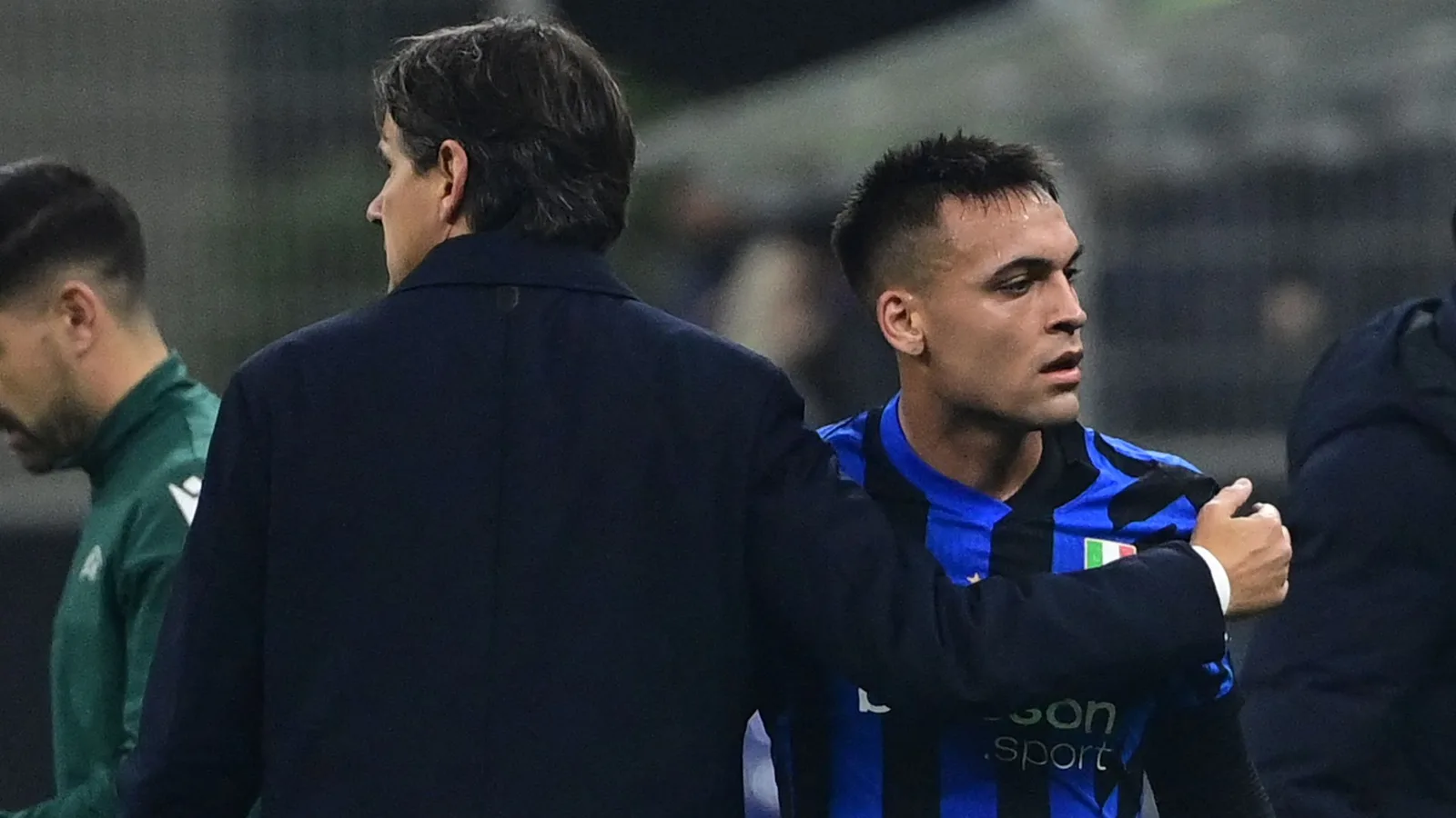 Où regarder Bayer Leverkusen-Inter à la télé : les huitièmes de finale de la Ligue des Champions à gagner, chaîne et retransmission en direct du match