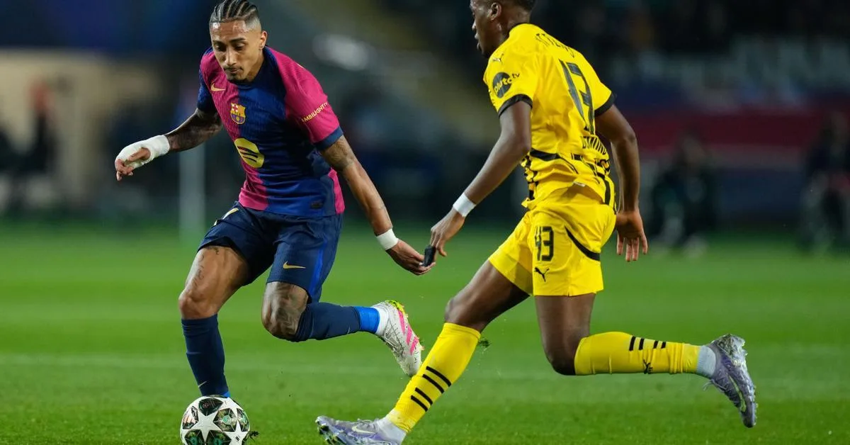 où regarder, temps et alignements probables
