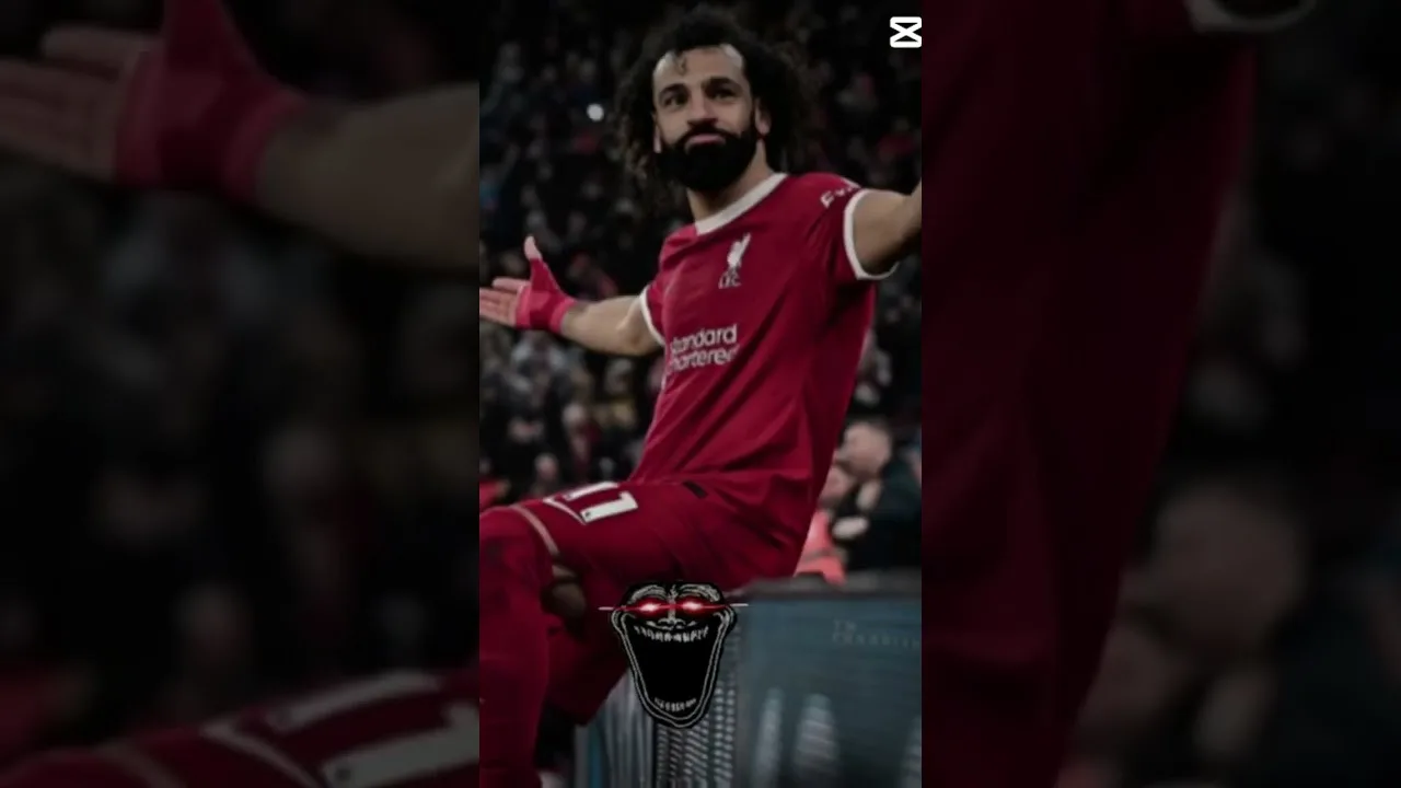 #football #premierleague #alexanderarnold #foot #edit #bundesliga