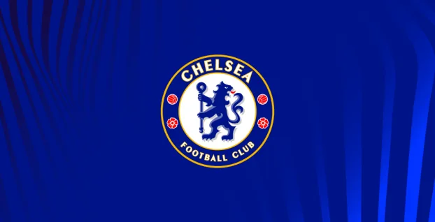 « Trejd » sur le terrain de football? Chelsea et Borussia Dortmund envisagent un grand pas
