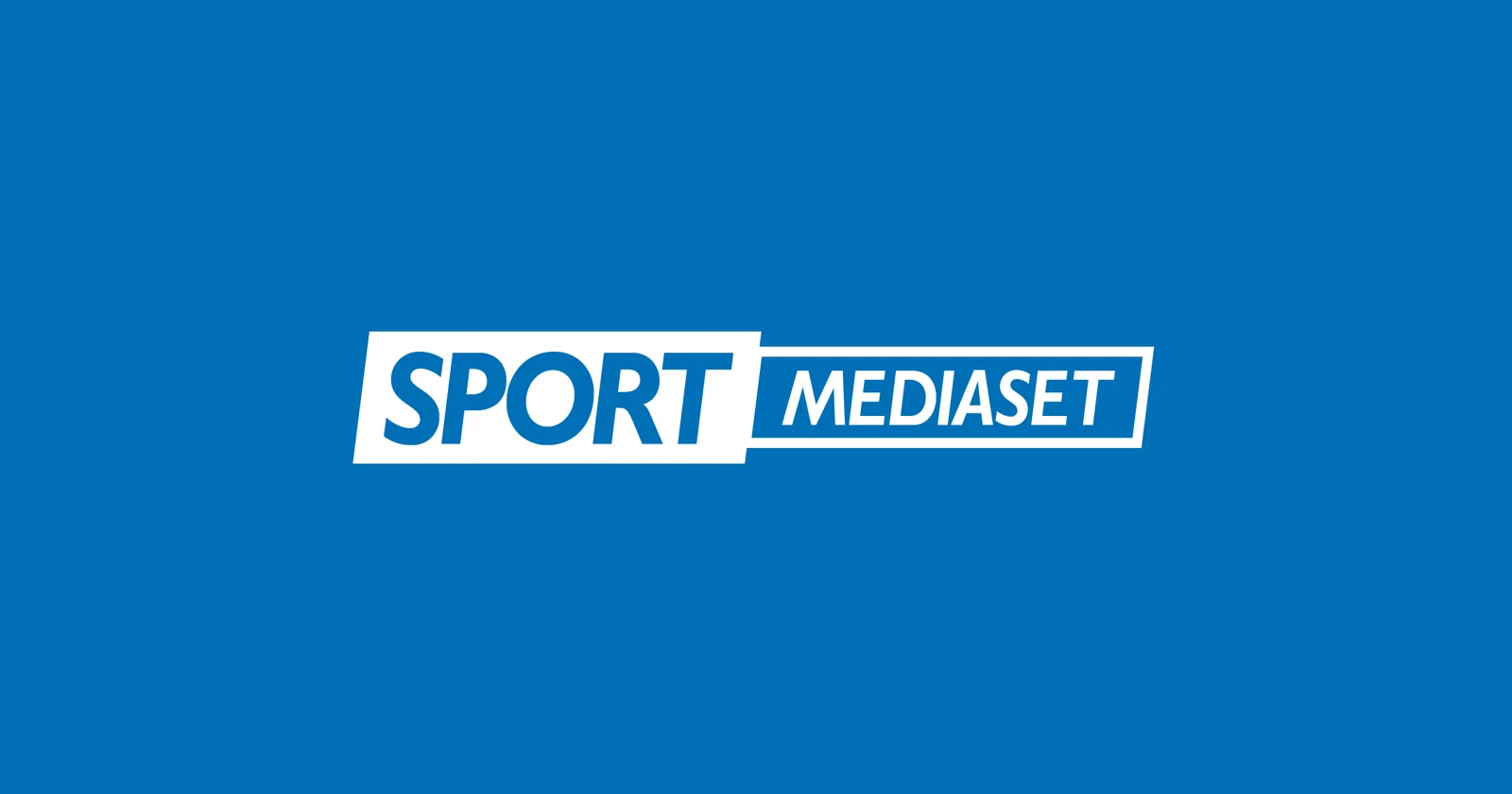 « Il est peu probable que Wirtz reste sans renouvellement. Ce n’est pas ce que nous voulons »
