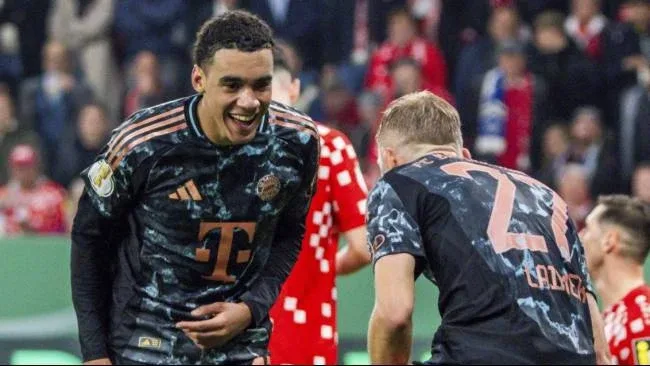 Score de prédiction Celtic vs Bayern Munchen: Streaming en direct en direct, H2H et prévision de l’arrangement des joueurs
