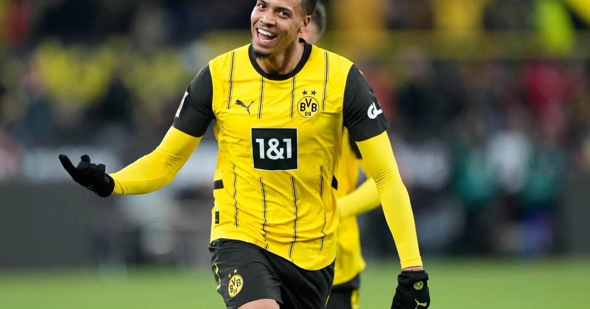 Allemagne Football Bundesliga | Sports nationaux | bdtonline.com