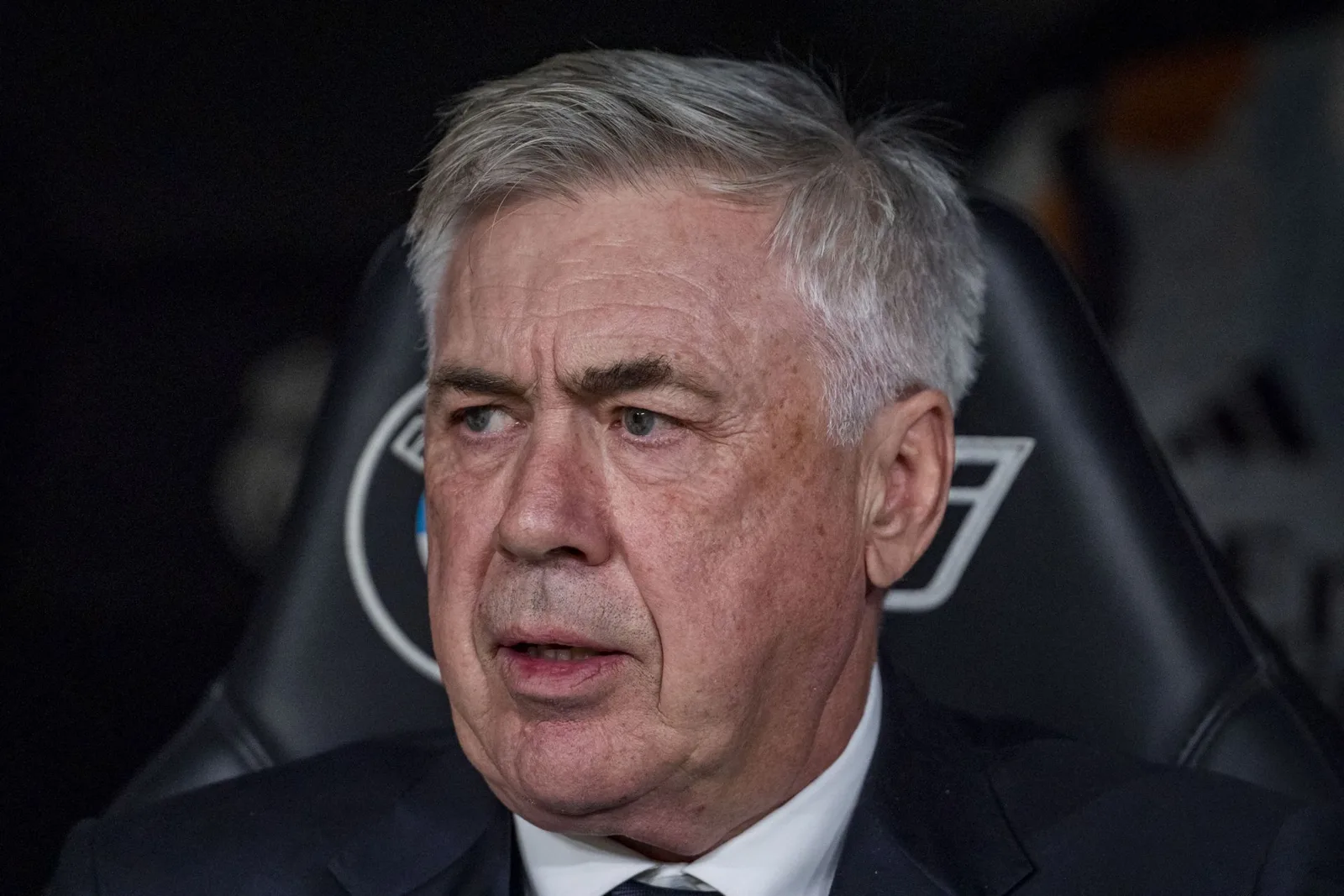 Récapitulatif de l’actualité des transferts du Real Madrid : Los Blancos font face à la concurrence pour l’as de la Bundesliga, le club veut 20 millions d’euros pour Fran Garcia, et plus encore